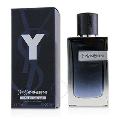 ysl d edp|YSL edp cheap.